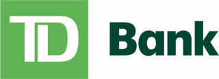 TD Bank